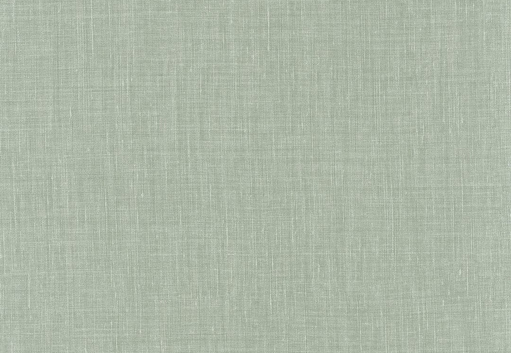Обои Casamance Le Lin 3 F73816304