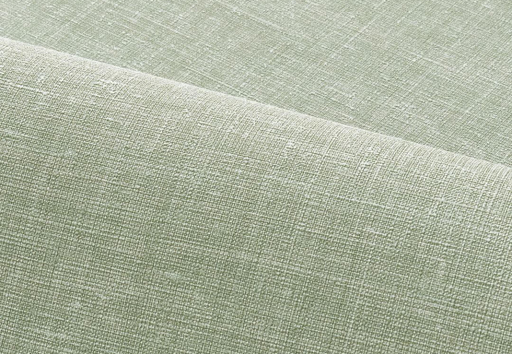 Обои Casamance Le Lin 3 F73816304