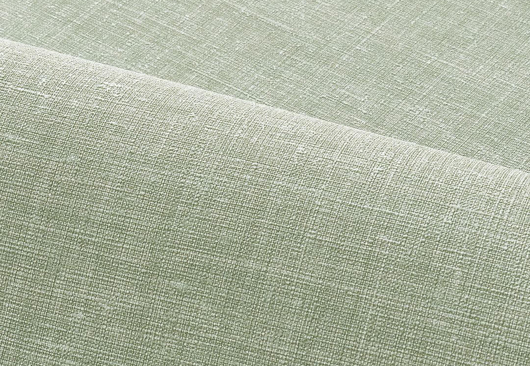 Обои Casamance Le Lin 3 F73816304