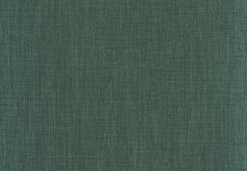 Обои Casamance Le Lin 3 F73816712