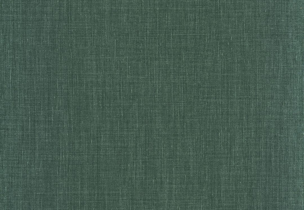 Обои Casamance Le Lin 3 F73816712