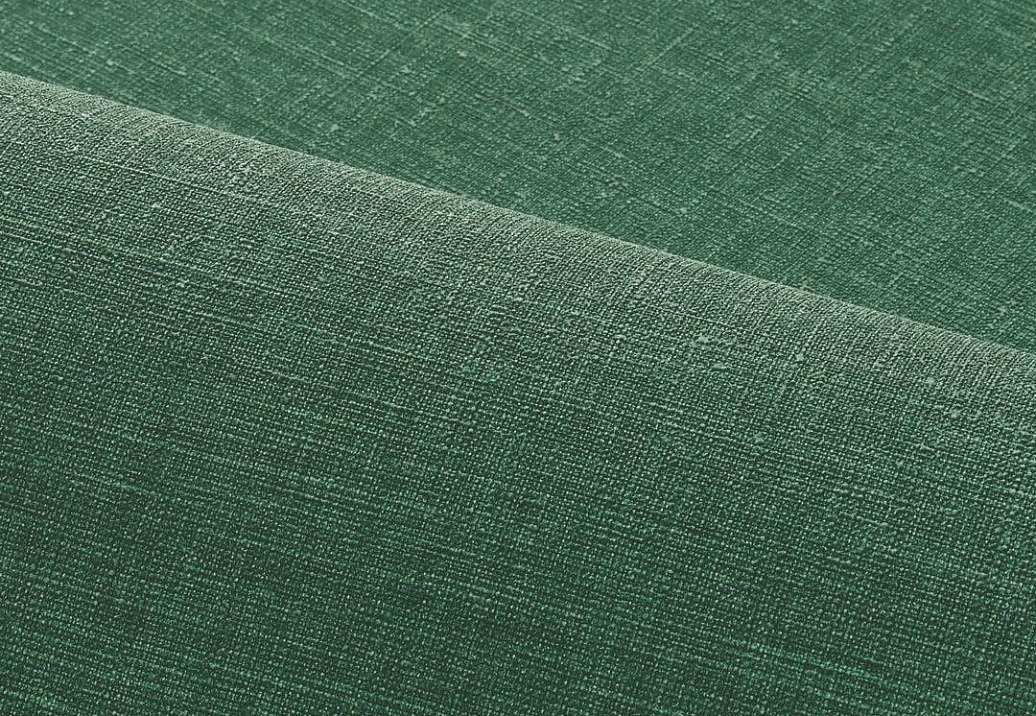 Обои Casamance Le Lin 3 F73816712