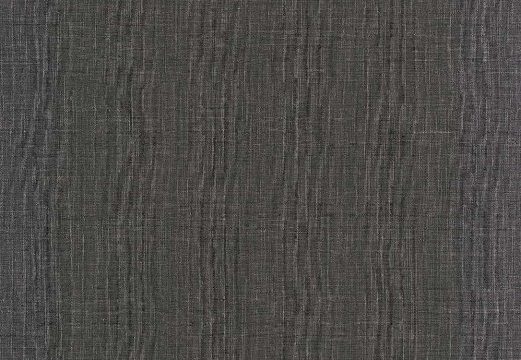 Обои Casamance Le Lin 3 F73817120