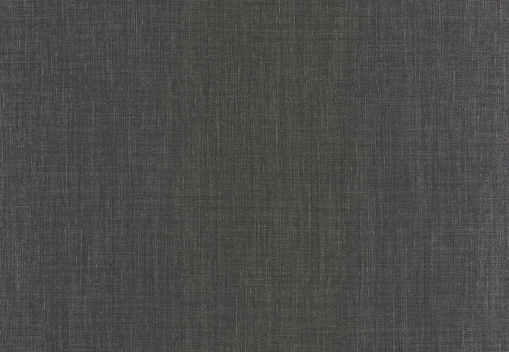 Обои Casamance Le Lin 3 F73817120