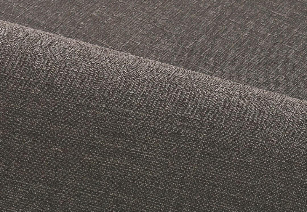 Обои Casamance Le Lin 3 F73817120