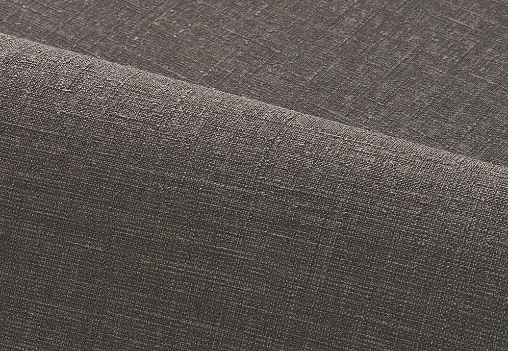 Обои Casamance Le Lin 3 F73817120