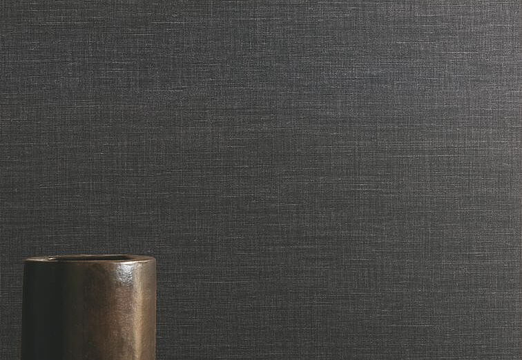 Обои Casamance Le Lin 3 F73817120
