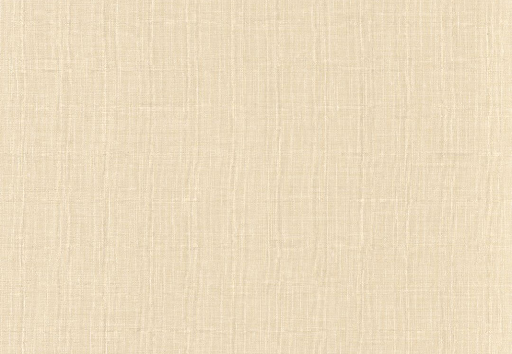 Обои Casamance Le Lin 3 F73817222