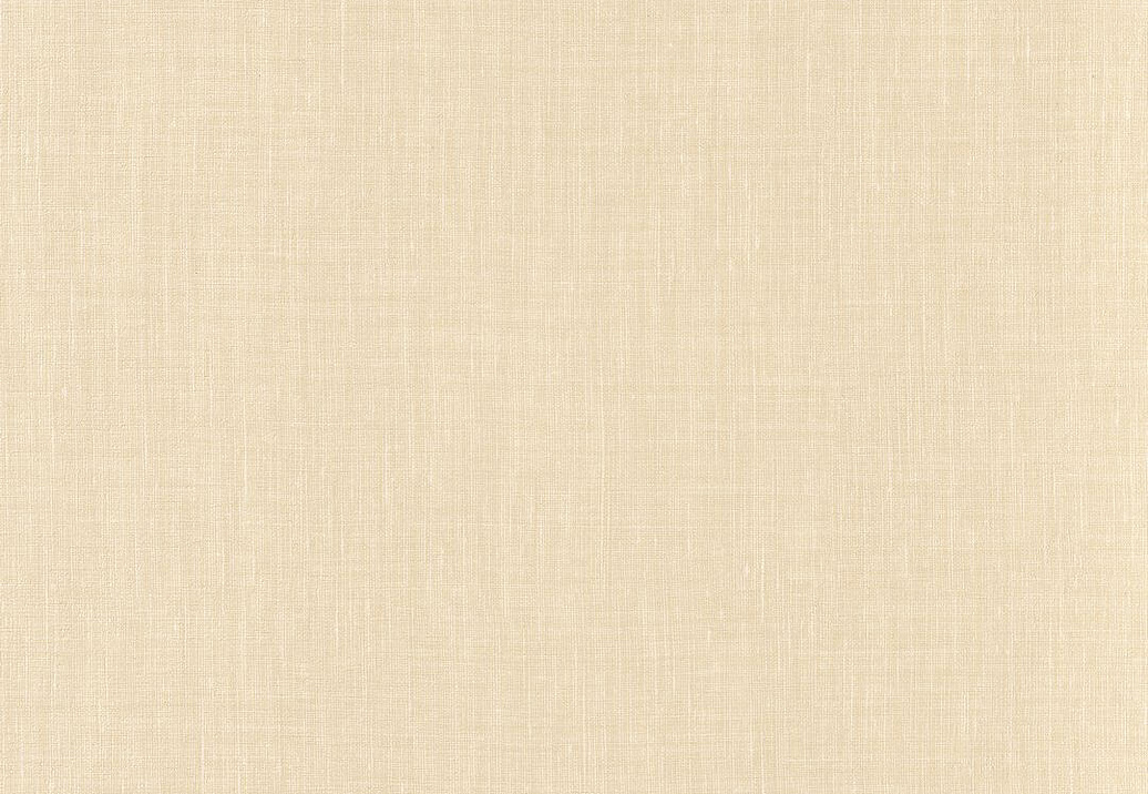 Обои Casamance Le Lin 3 F73817222