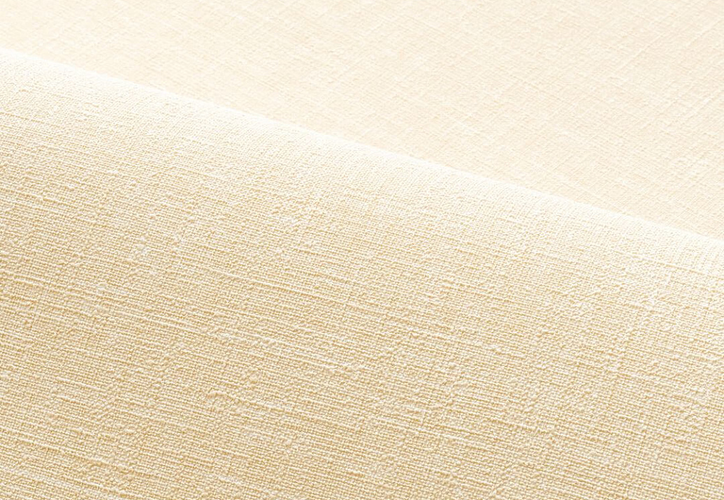 Обои Casamance Le Lin 3 F73817222