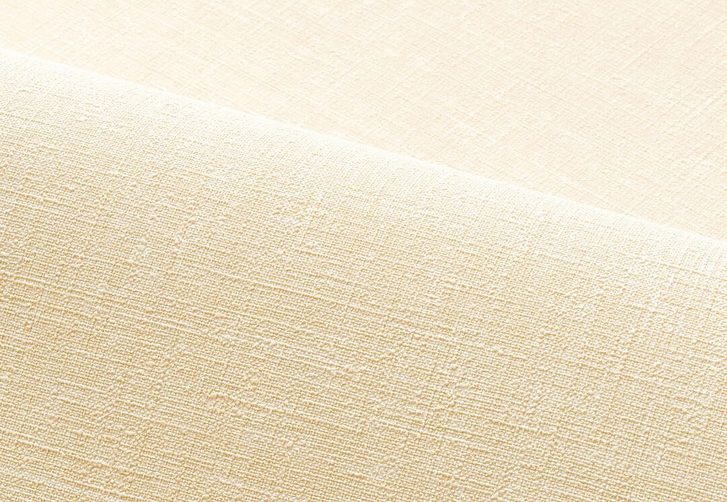 Обои Casamance Le Lin 3 F73817222