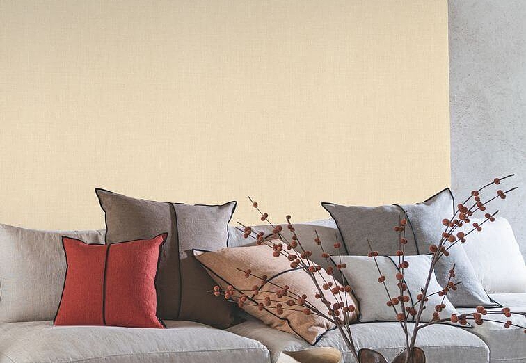 Обои Casamance Le Lin 3 F73817222