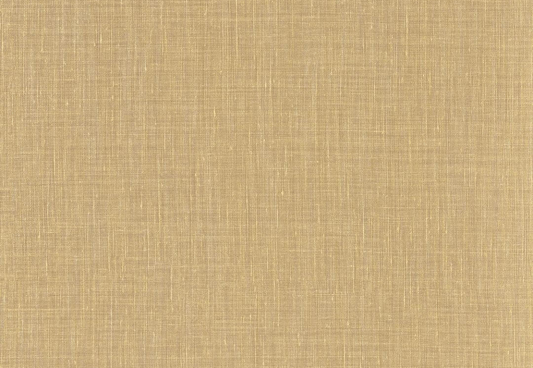 Обои Casamance Le Lin 3 F73817324
