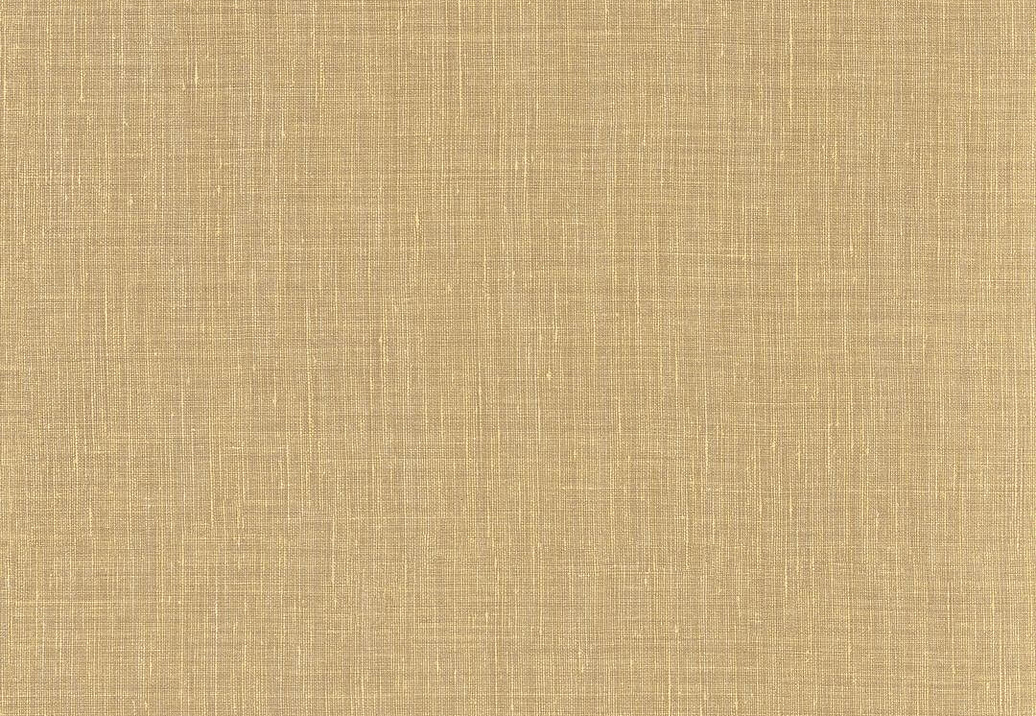 Обои Casamance Le Lin 3 F73817324