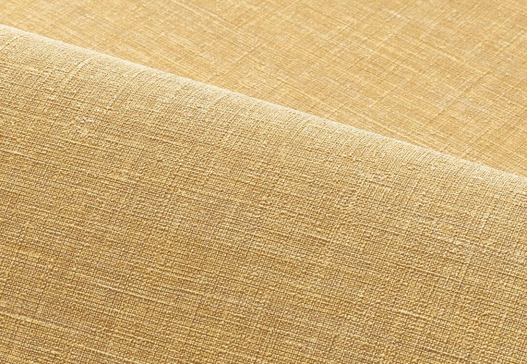 Обои Casamance Le Lin 3 F73817324