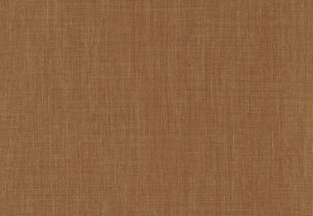 Обои Casamance Le Lin 3 F73817528