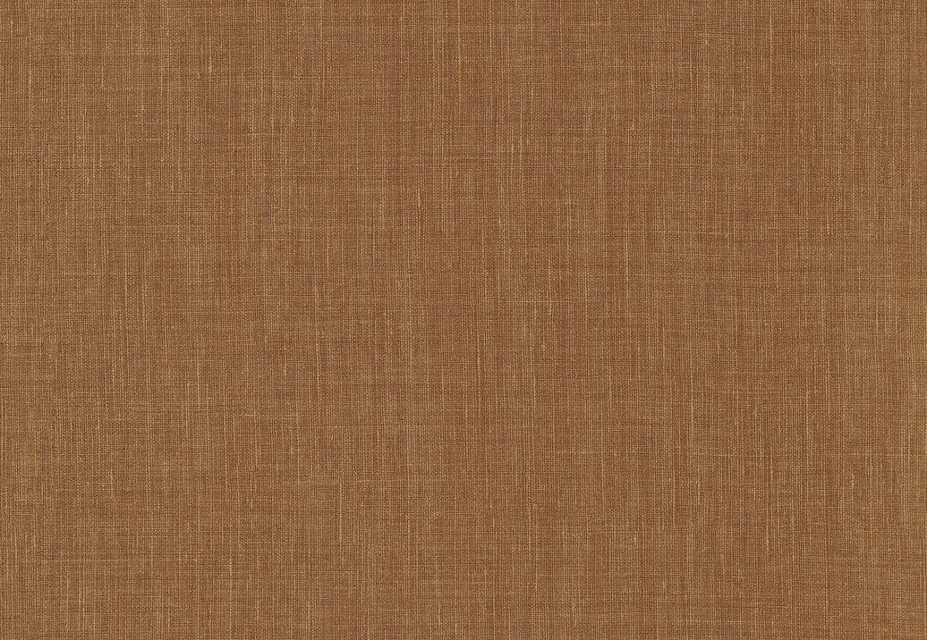 Обои Casamance Le Lin 3 F73817528