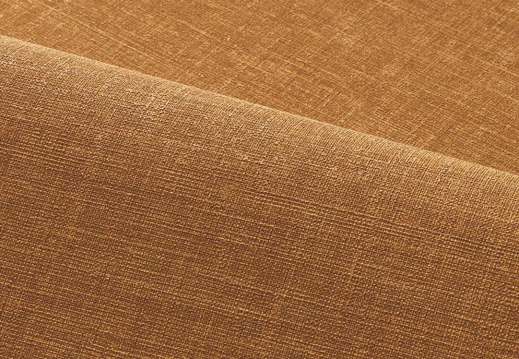 Обои Casamance Le Lin 3 F73817528