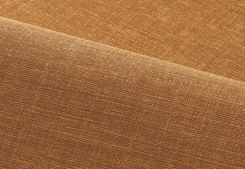 Обои Casamance Le Lin 3 F73817528