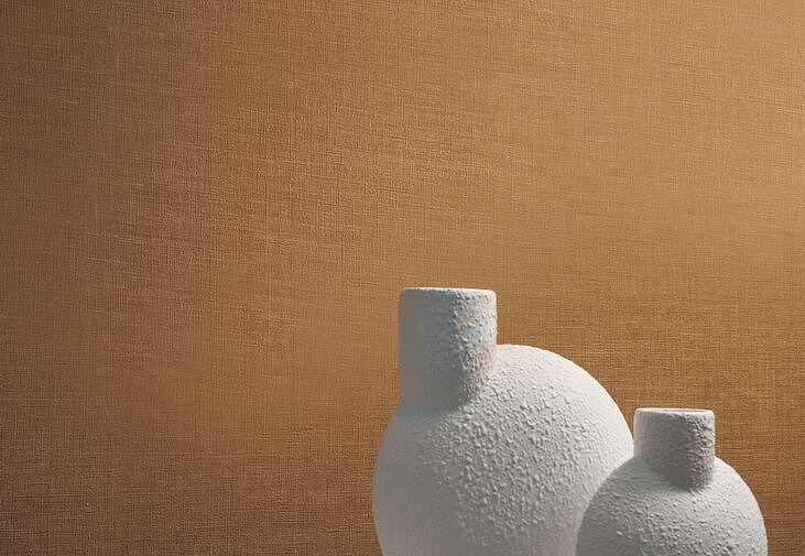 Обои Casamance Le Lin 3 F73817528