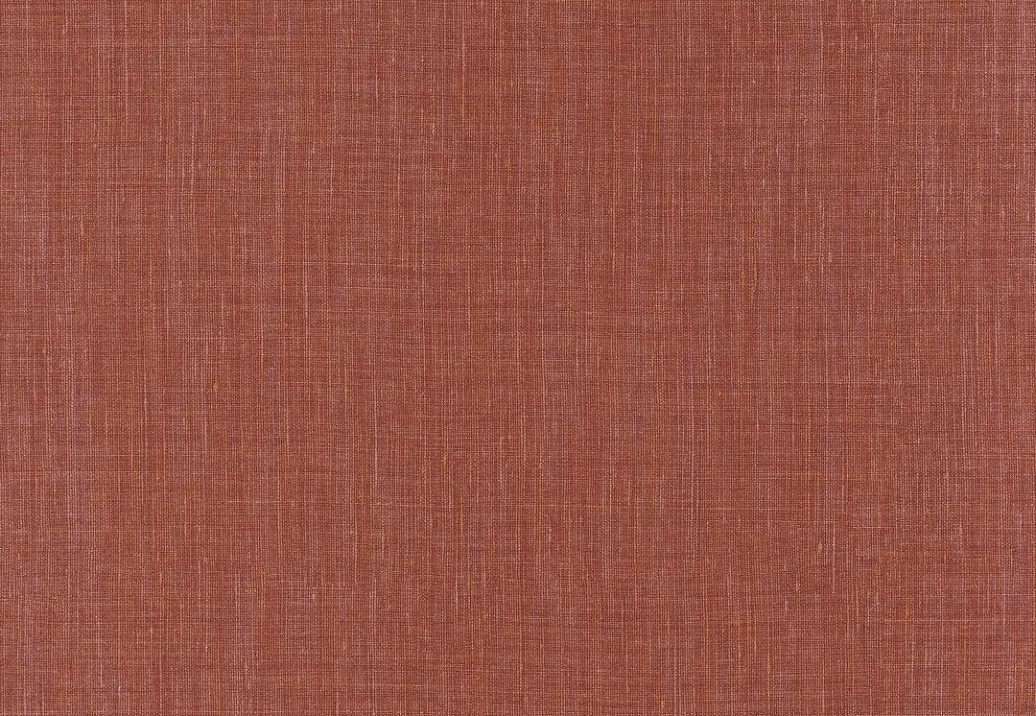 Обои Casamance Le Lin 3 F73818548