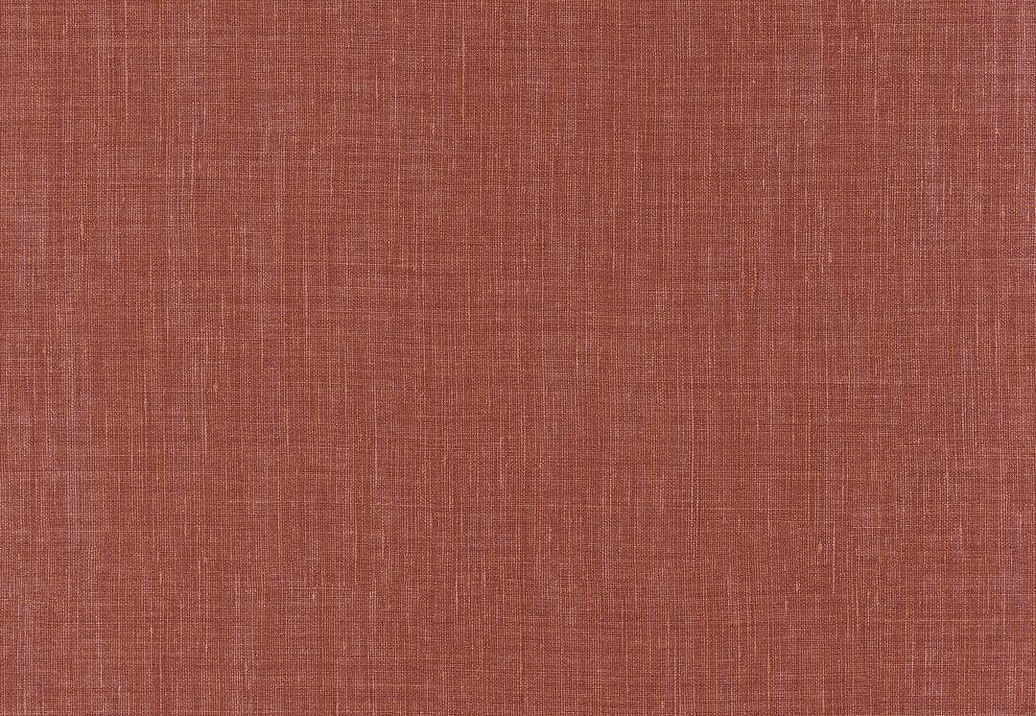 Обои Casamance Le Lin 3 F73818548