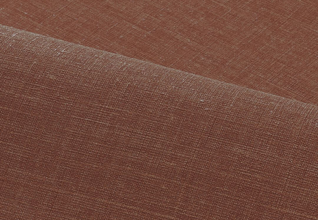 Обои Casamance Le Lin 3 F73818548