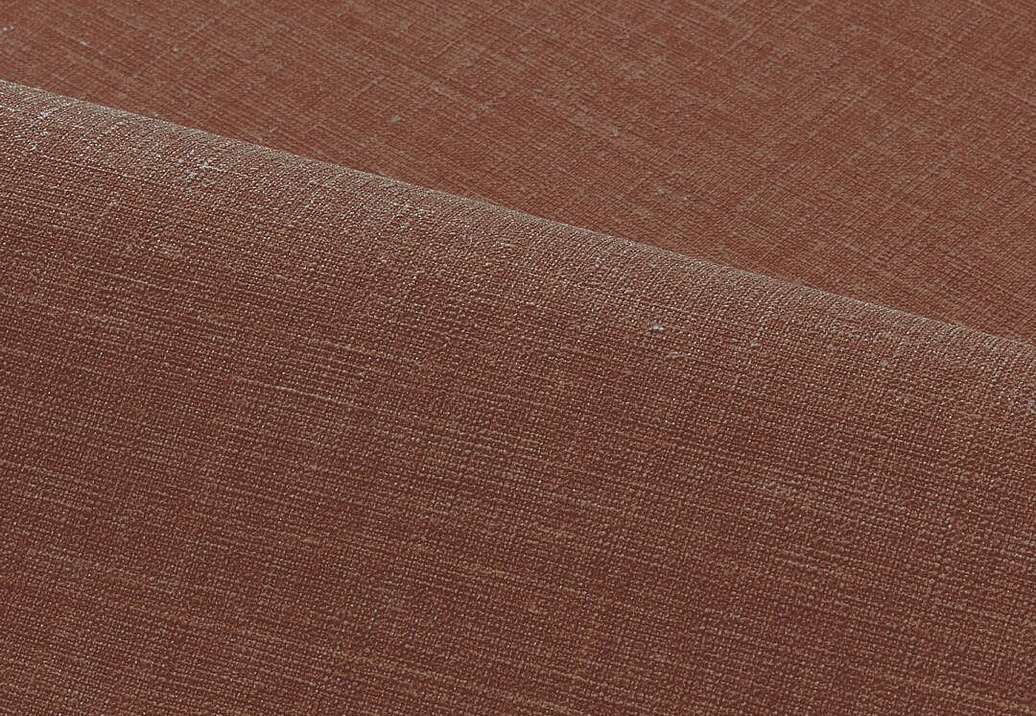 Обои Casamance Le Lin 3 F73818548