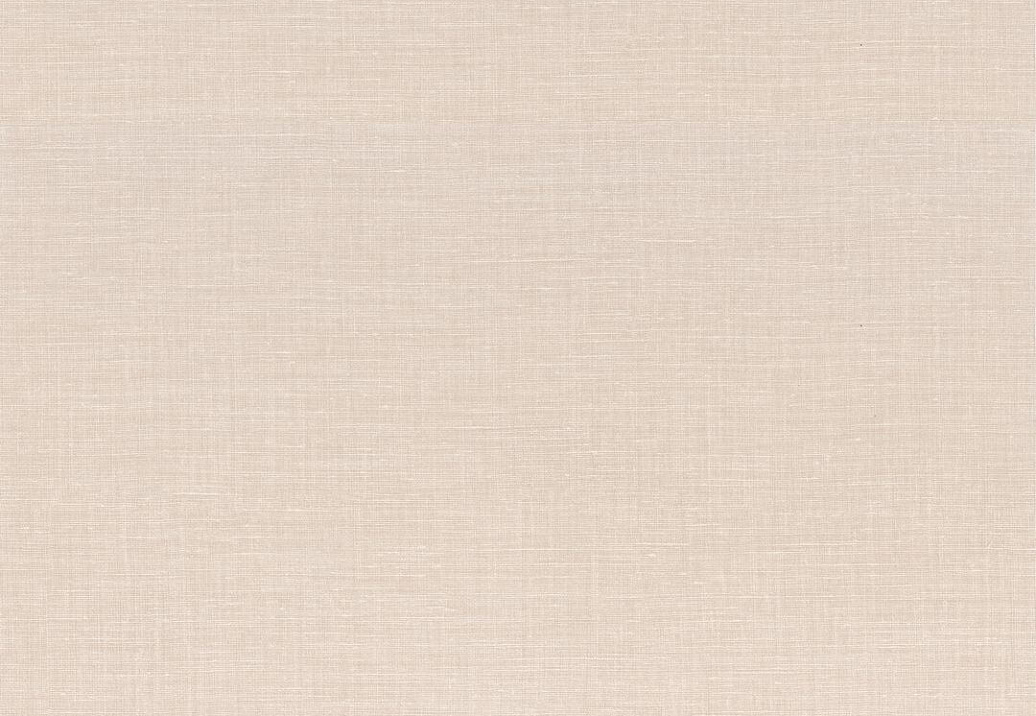Обои Casamance Le Lin 3 F73818752