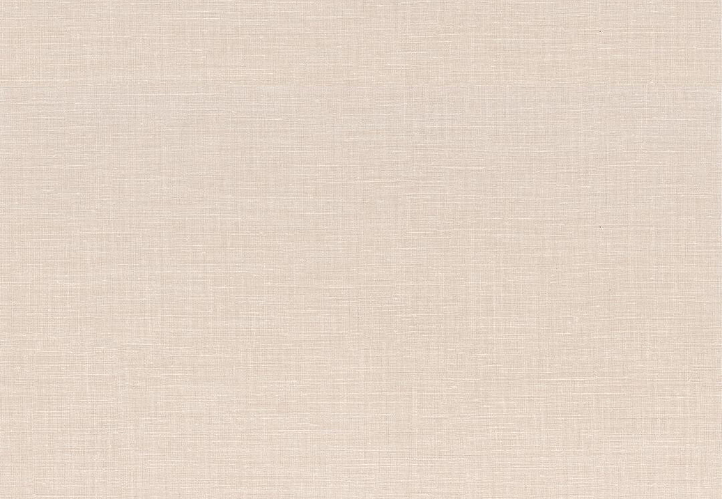Обои Casamance Le Lin 3 F73818752