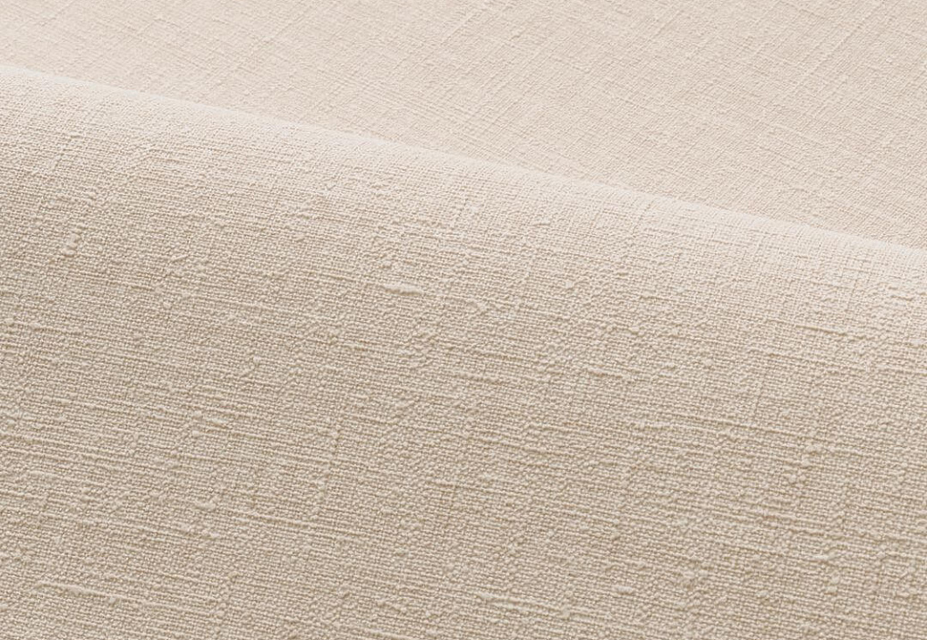 Обои Casamance Le Lin 3 F73818752