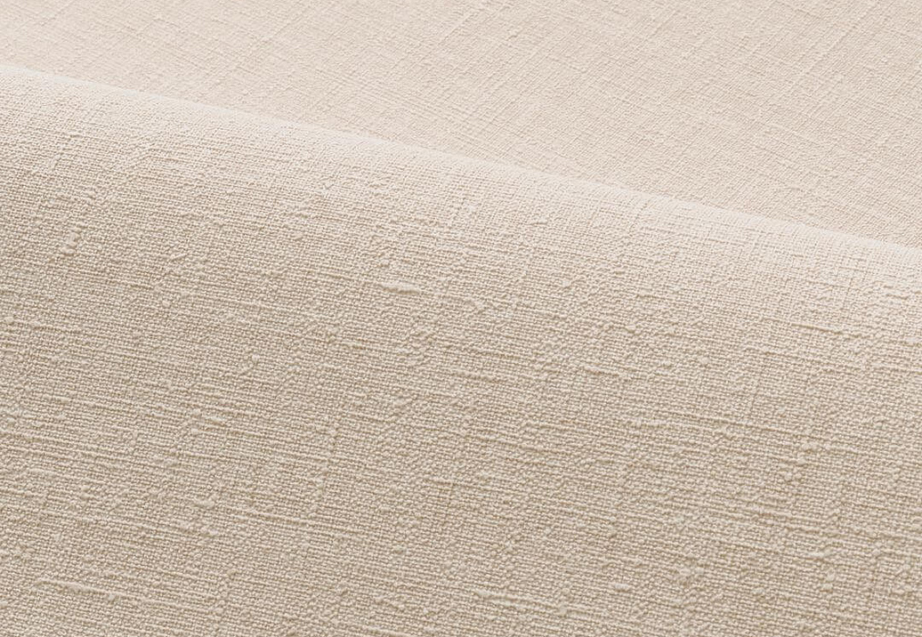 Обои Casamance Le Lin 3 F73818752