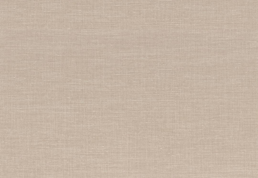 Обои Casamance Le Lin 3 F73818854