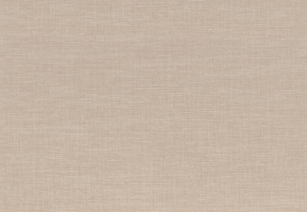 Обои Casamance Le Lin 3 F73818854