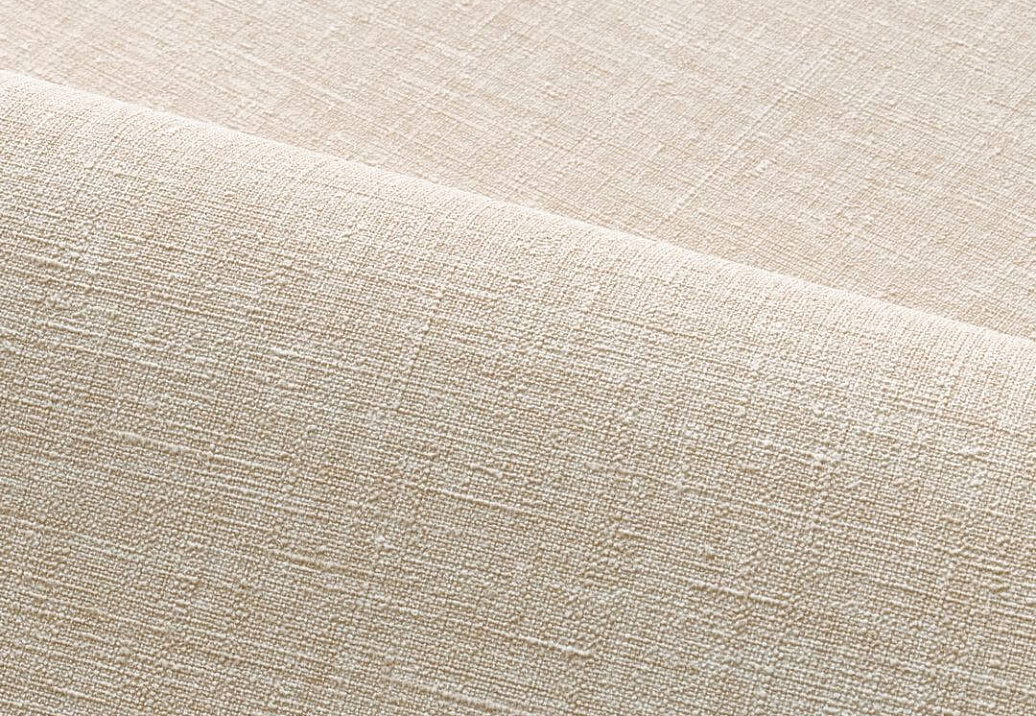 Обои Casamance Le Lin 3 F73818854
