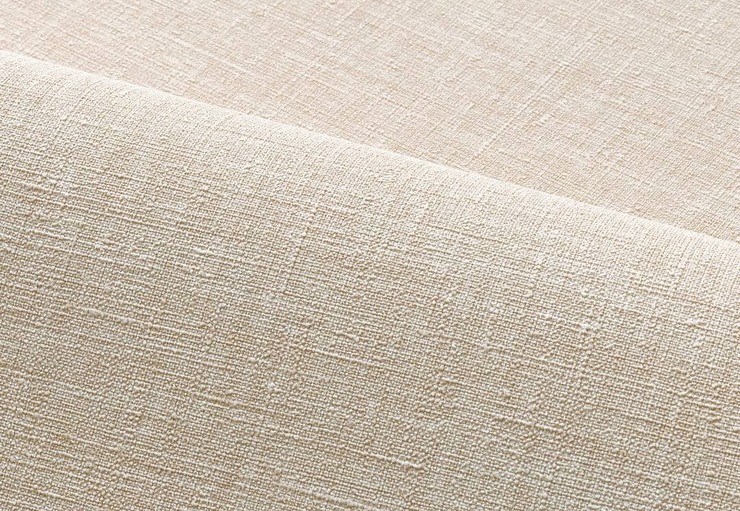 Обои Casamance Le Lin 3 F73818854