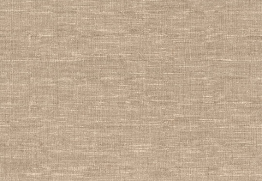 Обои Casamance Le Lin 3 F73818956