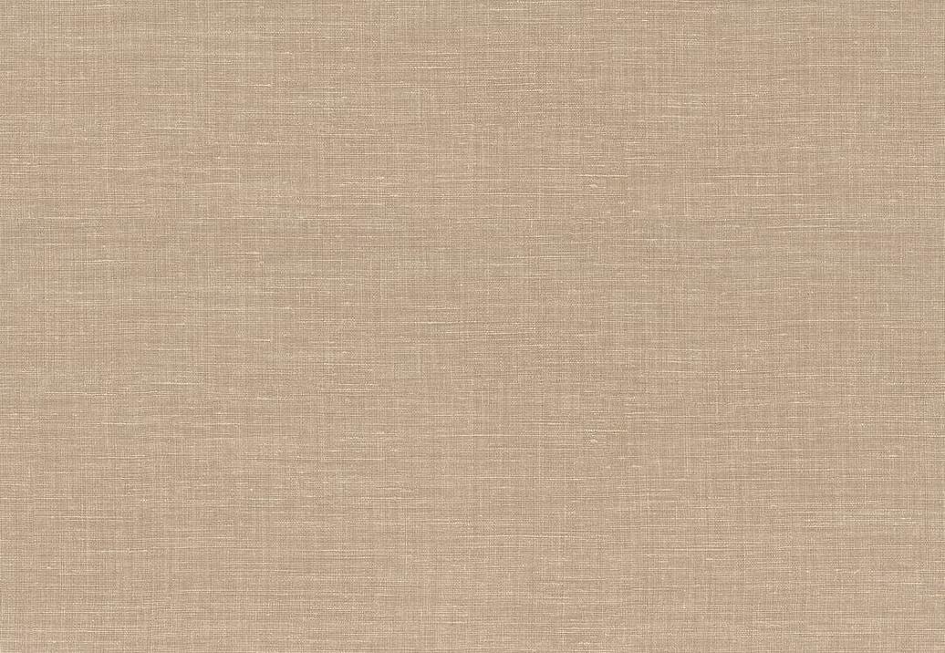 Обои Casamance Le Lin 3 F73818956