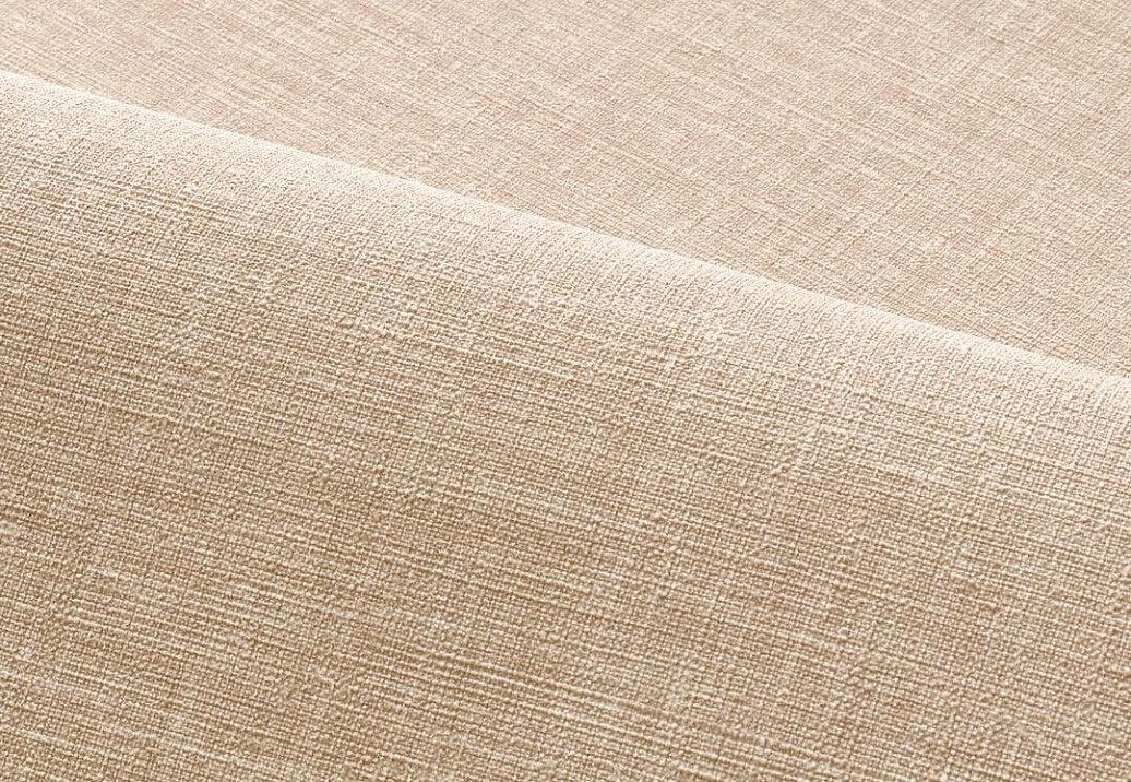 Обои Casamance Le Lin 3 F73818956