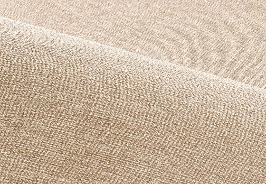 Обои Casamance Le Lin 3 F73818956