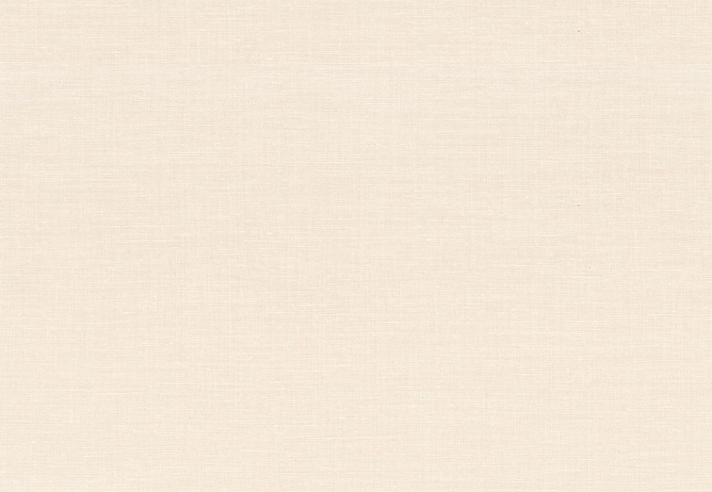 Обои Casamance Le Lin 3 F73819160