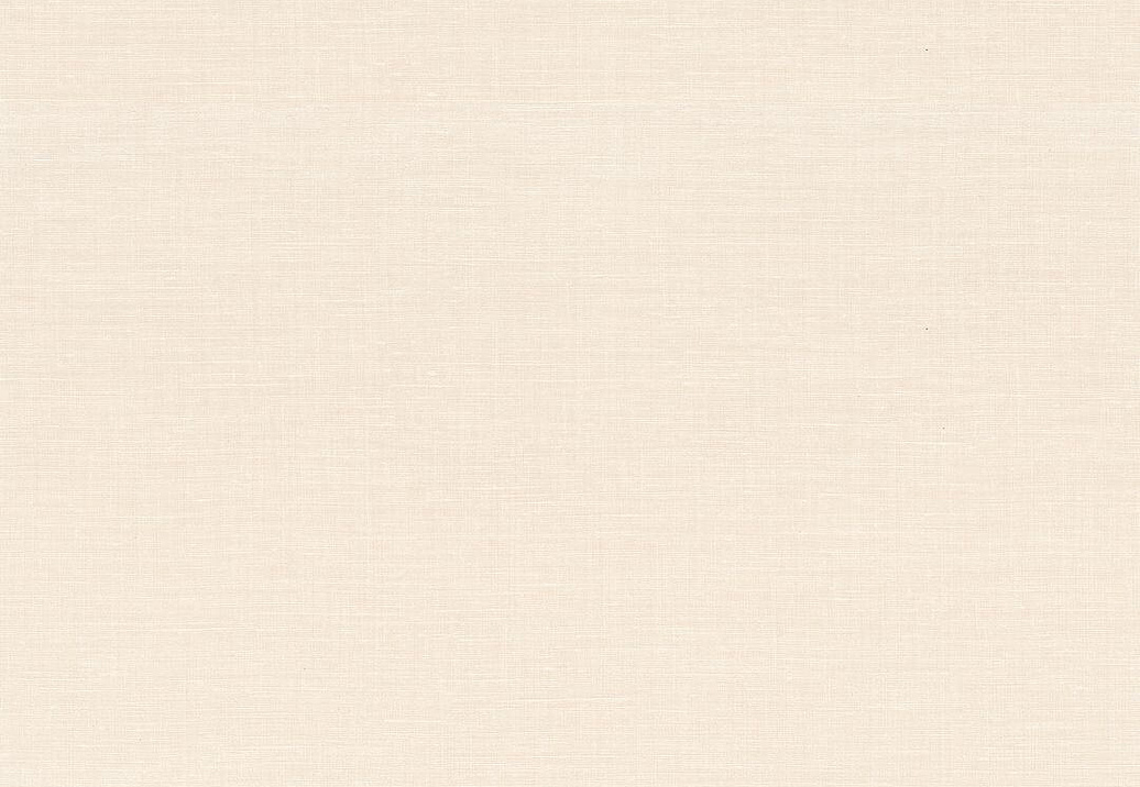 Обои Casamance Le Lin 3 F73819160