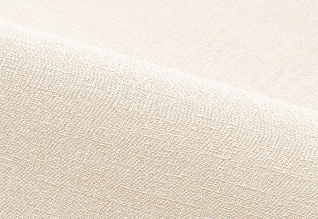 Обои Casamance Le Lin 3 F73819160