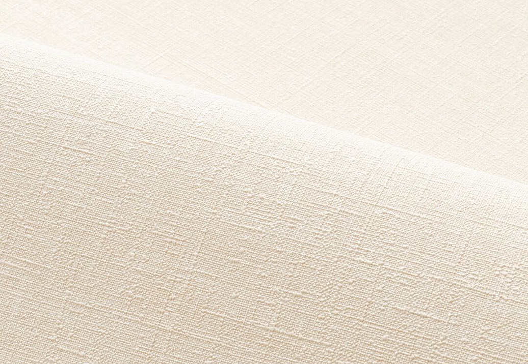 Обои Casamance Le Lin 3 F73819160