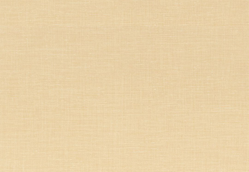 Обои Casamance Le Lin 3 F73819262