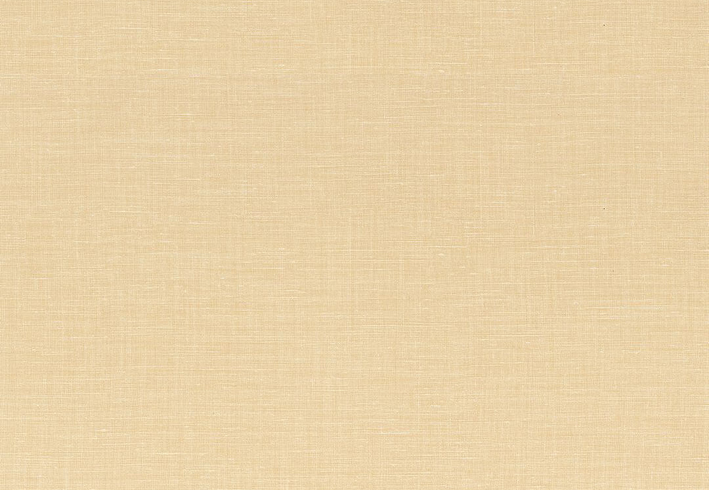Обои Casamance Le Lin 3 F73819262
