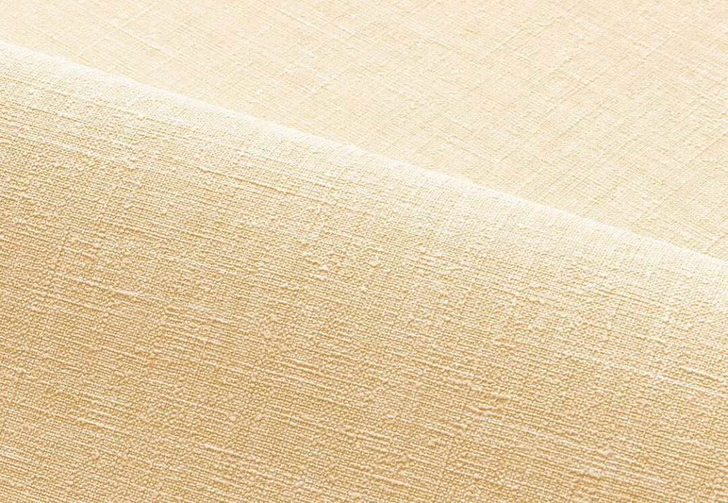 Обои Casamance Le Lin 3 F73819262