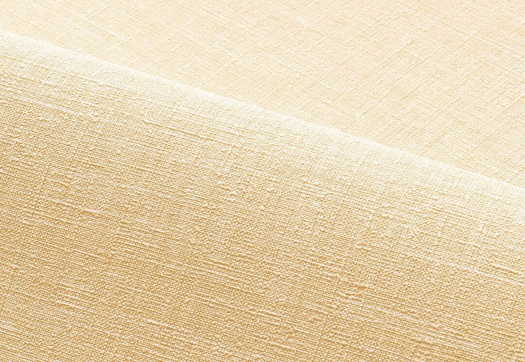Обои Casamance Le Lin 3 F73819262