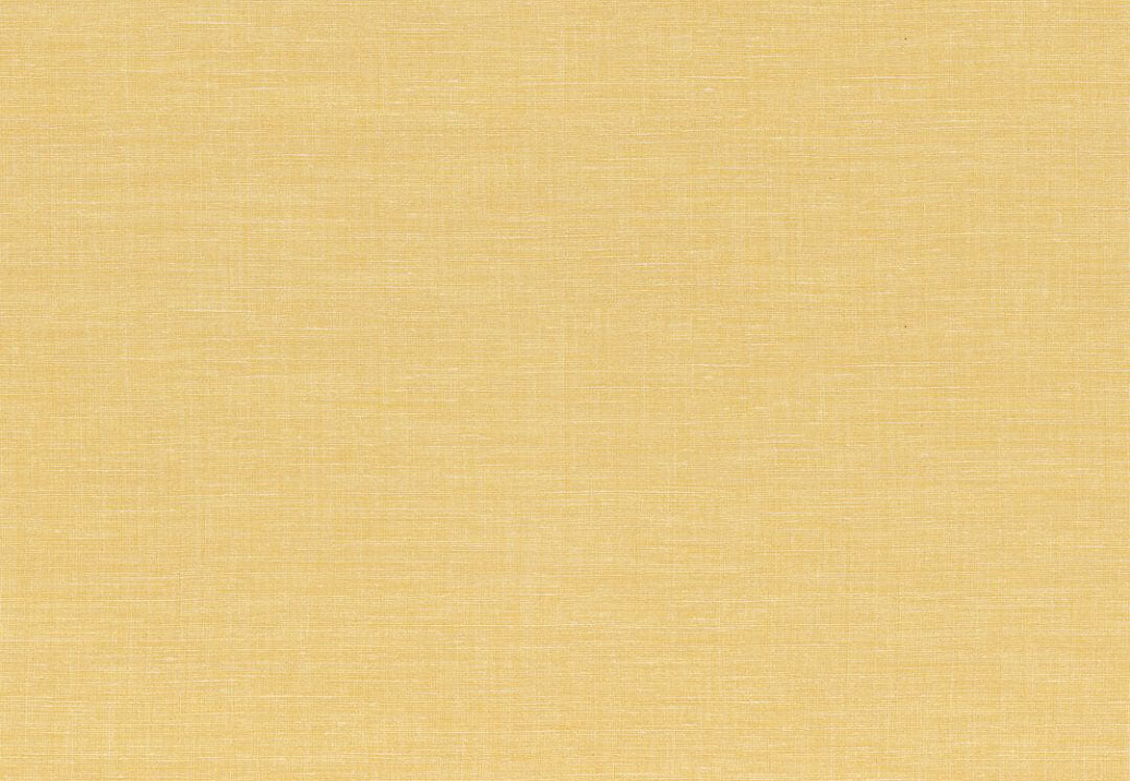 Обои Casamance Le Lin 3 F73819364