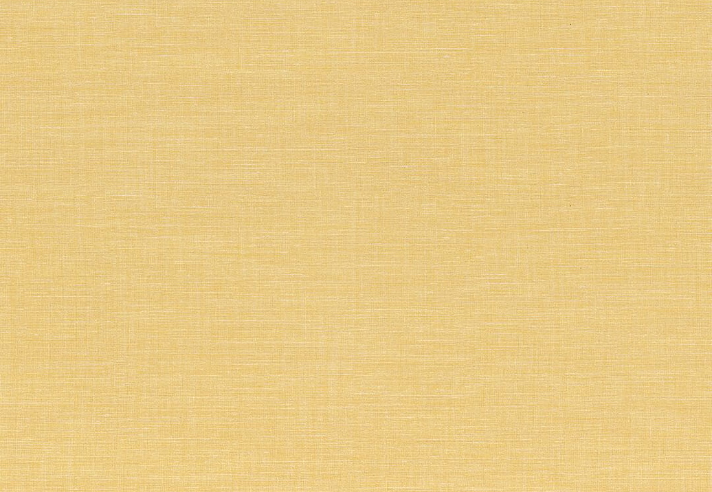 Обои Casamance Le Lin 3 F73819364